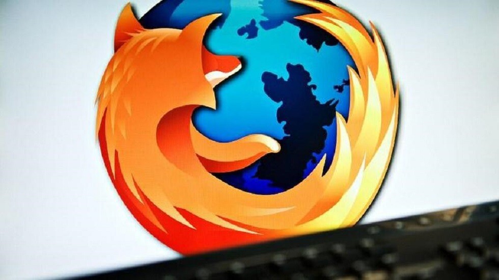 السعودية تصدر تحذيرا أمنيا عالي الخطورة لتحديث منتجات Mozilla