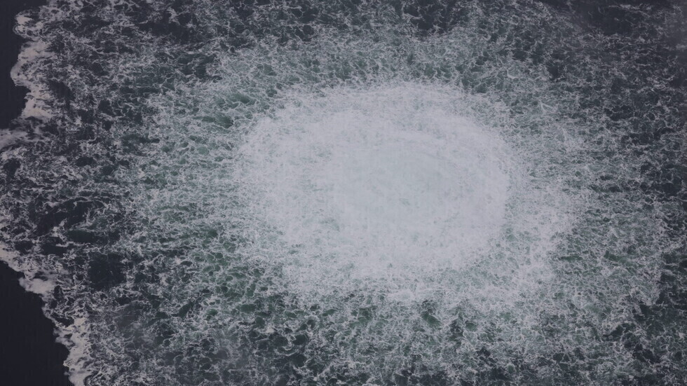 صحيفة أمريكية: مصطلح "مجموعة موالية لأوكرانيا" ينسحب أيضا على المخابرات الأمريكية