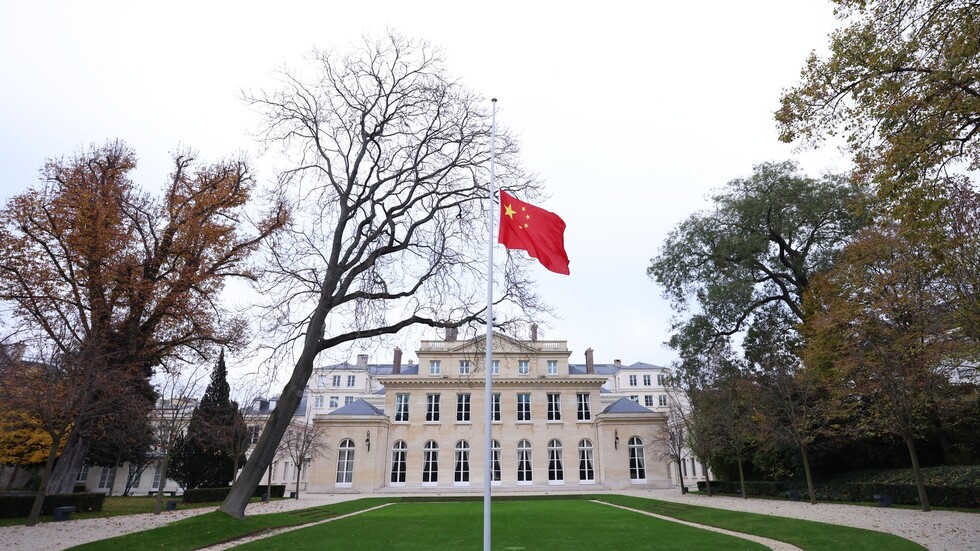 بذكرى كارثة فوكوشيما.. الصين تحث على مراعاة جميع الأطراف بقضية المياه الملوثة