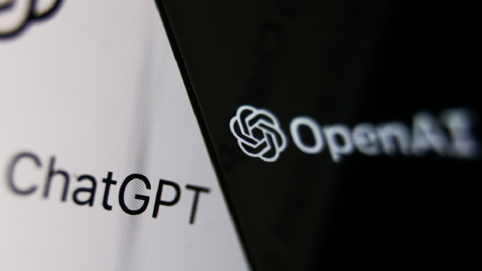 مبتكر روبوت ذكاء اصطناعي شغل العالم مؤخرا يطلق إصدارا أكثر قوة قد 