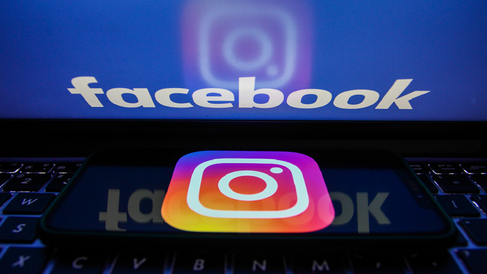 هل استخدم "فيسبوك" و"إنستغرام" "تكتيكات عدوانية" تستهدف الأطفال؟.. ادعاءات دعوى قضائية تكشف المستور!