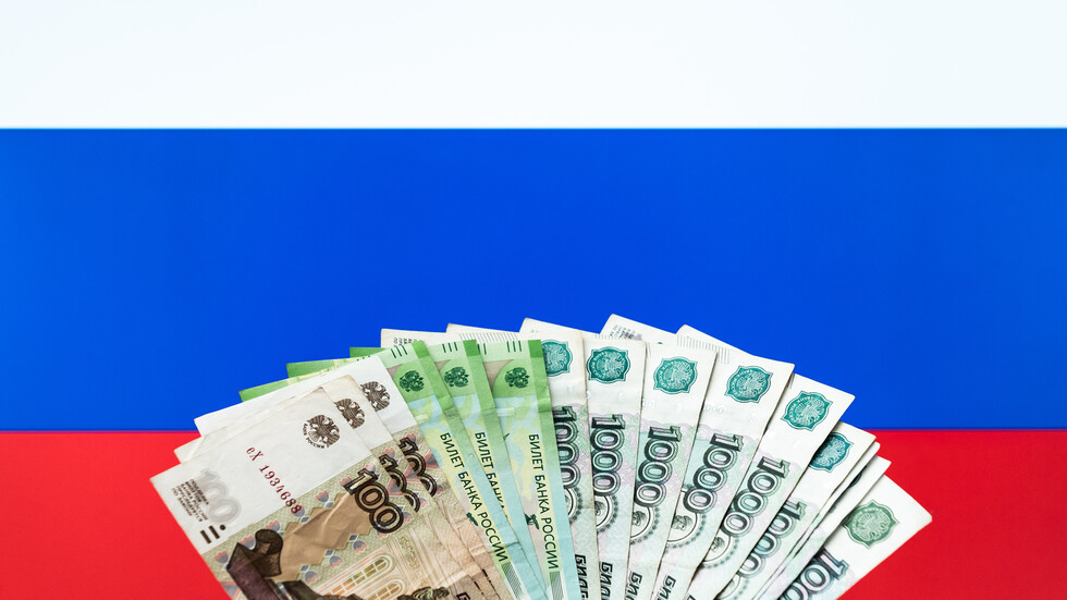 ردا على "القائمة الأوروبية السوداء للملاذات الضريبية".. روسيا تتجه لإلغاء اتفاقات