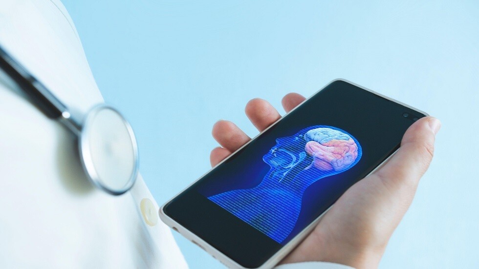 موسكو تحتل مكانة رائدة في مجال استخدام الذكاء الاصطناعي في الرعاية الصحية