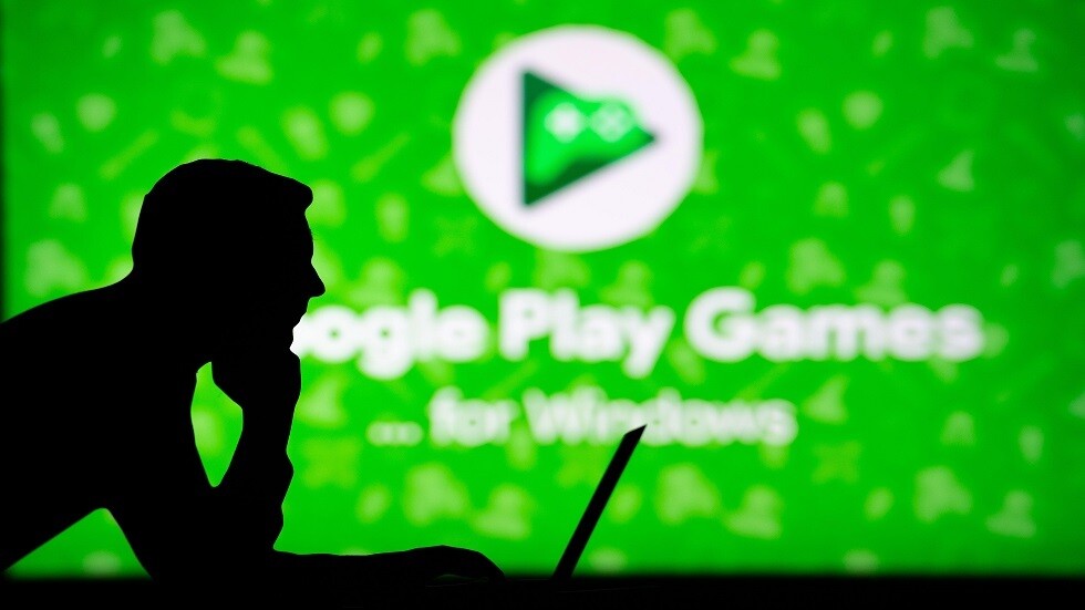 غوغل تمنح مستخدمي الحواسب فرصة مميزة للاستمتاع بألعاب الفيديو