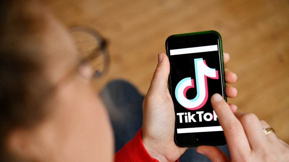 صحيفة: الولايات المتحدة تهدد بحظر "تيك توك" ما لم يبع المالكون الصينيون حصصهم