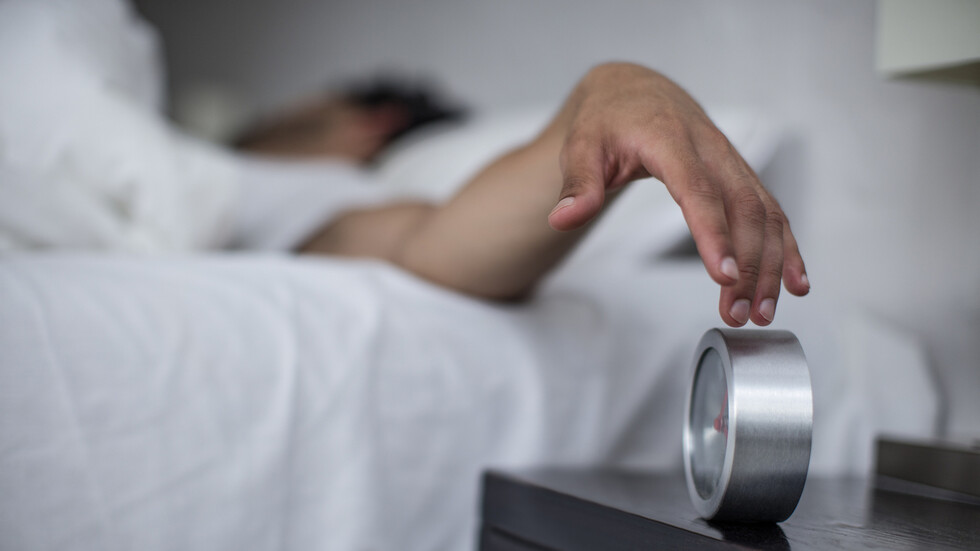 دراسة تكشف لماذا قد يكون الاستيقاظ مبكرا للعمل سيئا لحياتنا