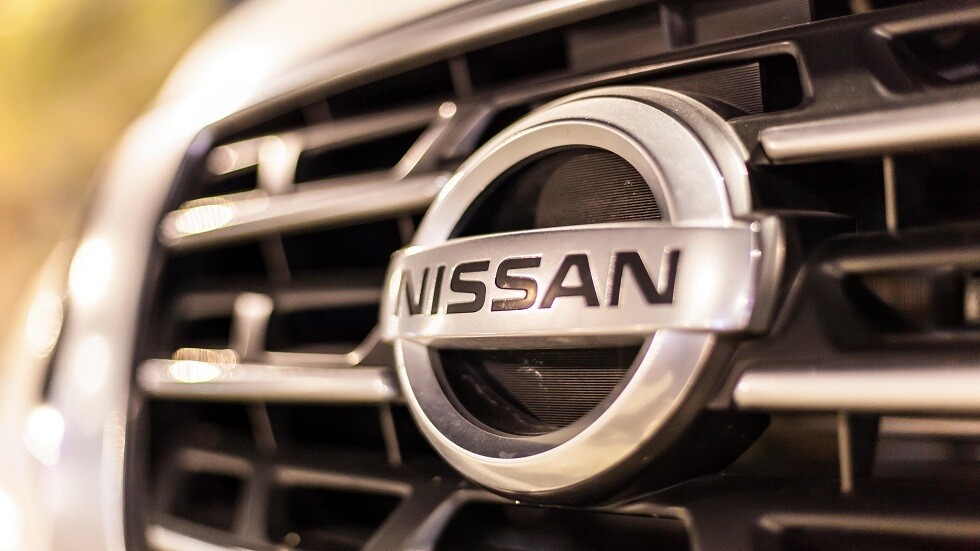 Roox الجديدة من نيسان.. أنيقة واقتصادية جدا في استهلاك الوقود