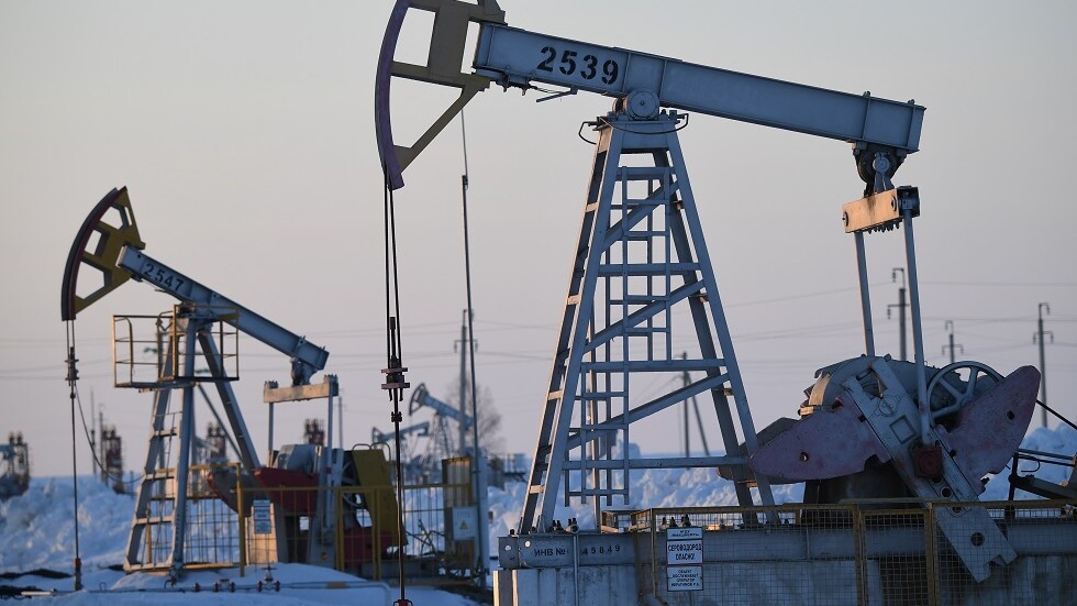 صحيفة: العالم مهدد بصراع جديد على الموارد