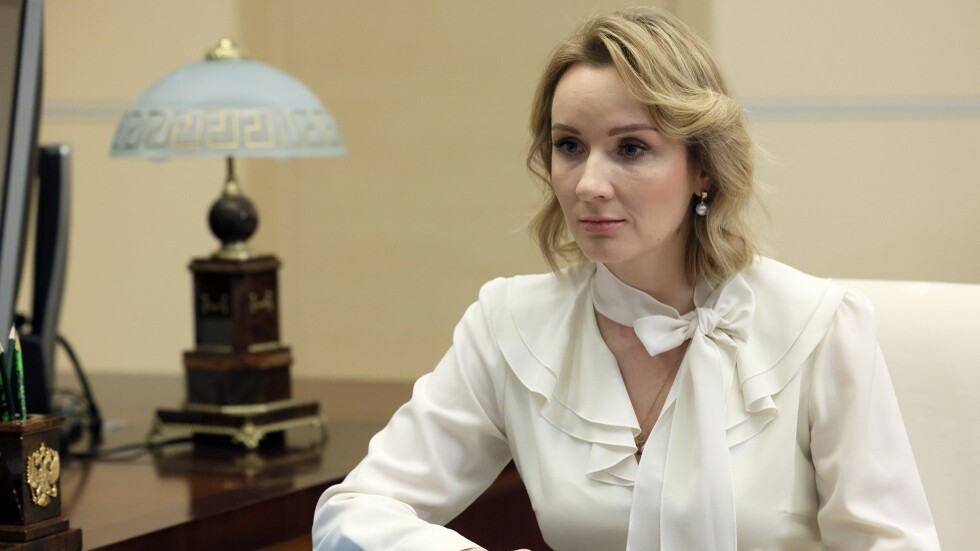 200 طفل روسي سيعودون إلى وطنهم من سوريا بعد التأكد من نسبهم بواسطة الفحوصات الطبية