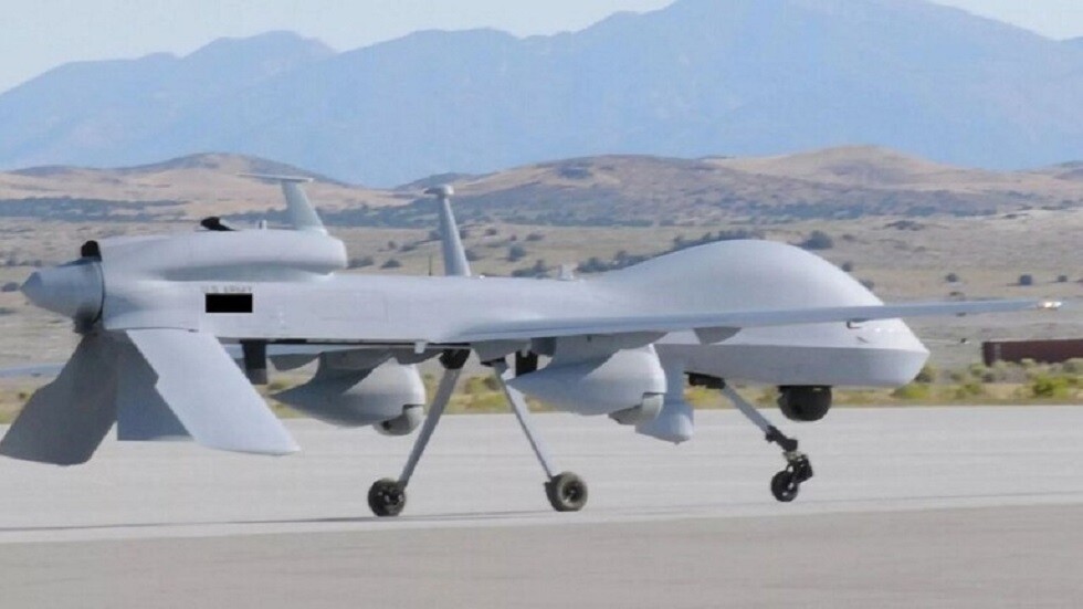 خبير عسكري روسي يتحدث عن ضربة موجعة لهيبة البنتاغون