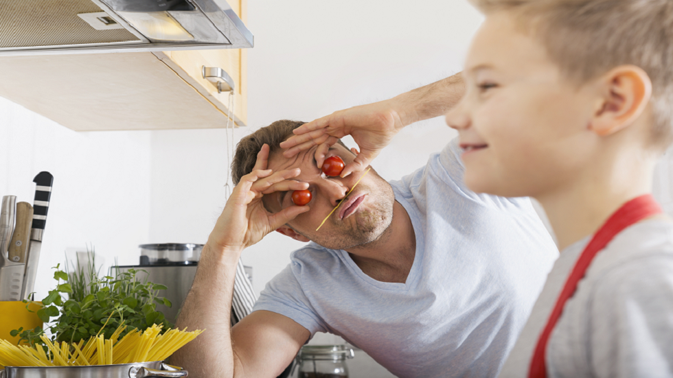 لماذا قد تكون 