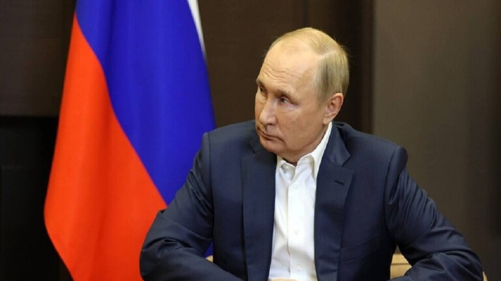 أستاذ قانون دولي يكشف لـRT مفاعيل قرار "الجنائية الدولية" بخصوص بوتين