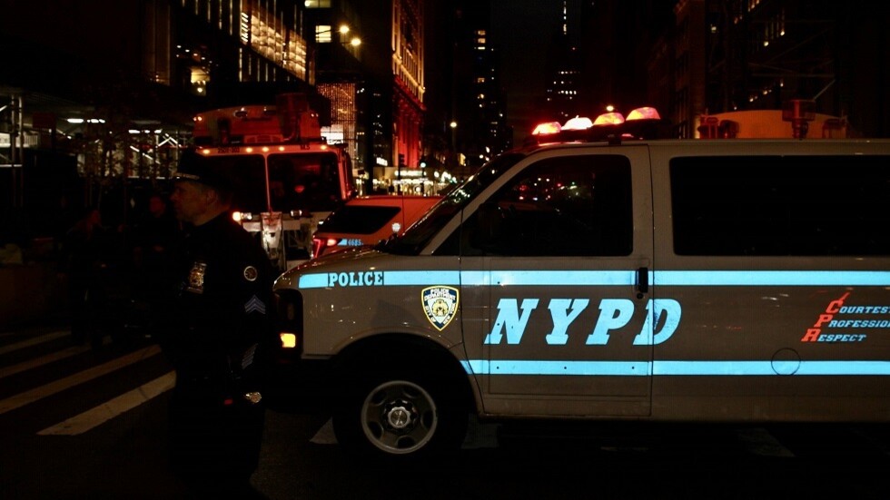 متحدث باسم ترامب: لا بلاغات رسمية من المدعي العام بحقه حول التهم الموجهة إليه