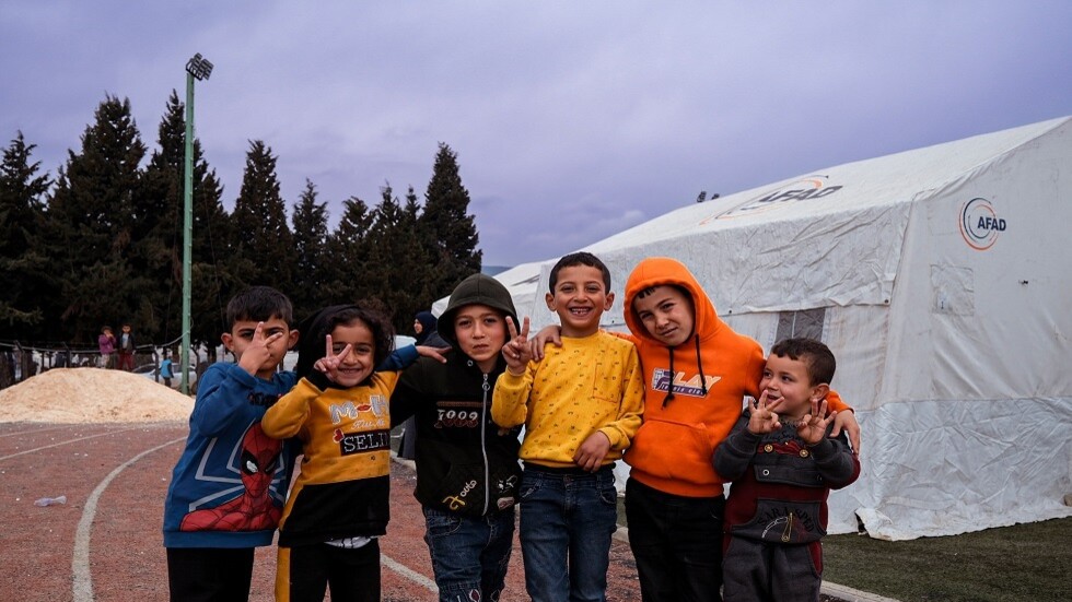 حصيلة غير نهائية لزلزال تركيا: 49 ألفاً و589 وفاة بينهم 6 آلاف و807 أجانب