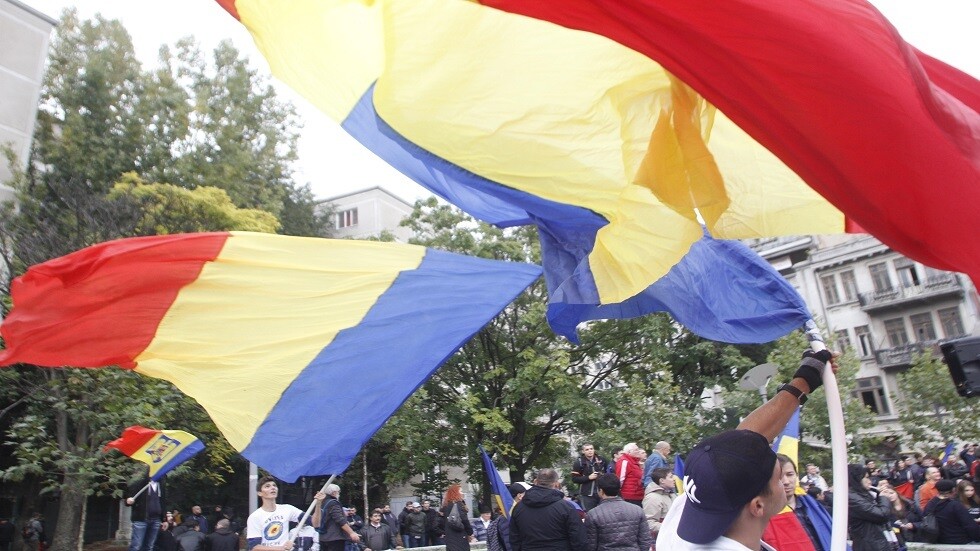 المعارضة المولدافية مستعدة للتفاوض مع رئيس الوزراء