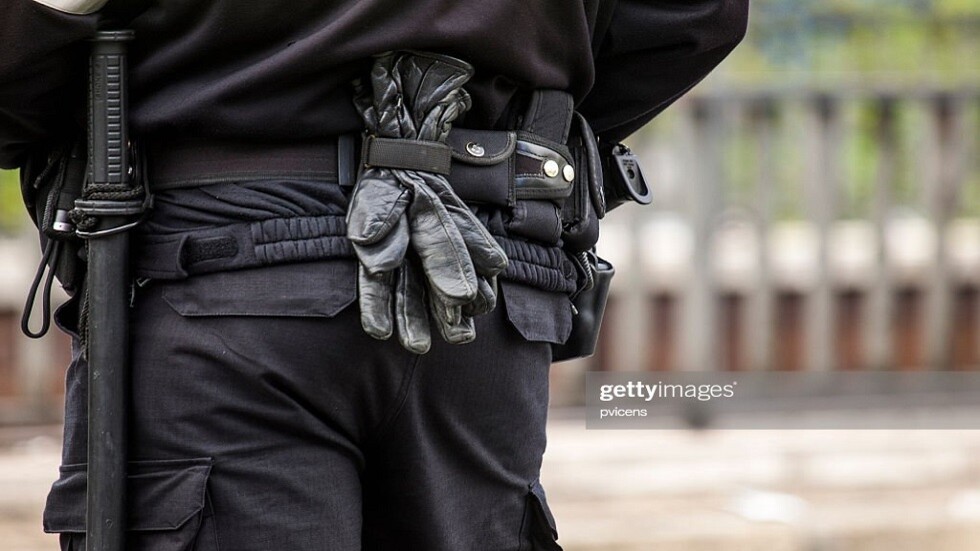 توقيف 3 ضباط من "الجندرمة" التركية بتهمة تعذيب وقتل سوريين