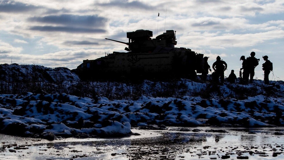 بعد حديثه عن دخول النزاع مع روسيا.. سفارة بولندا توضح تصريحات سفيرها