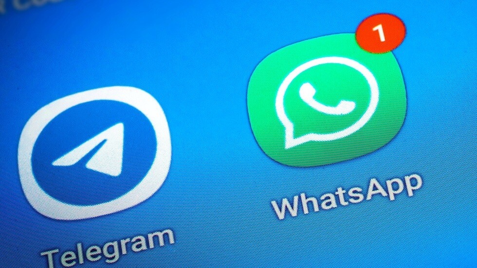 تحذير من تقارير مغالطة حول حذف حسابات في