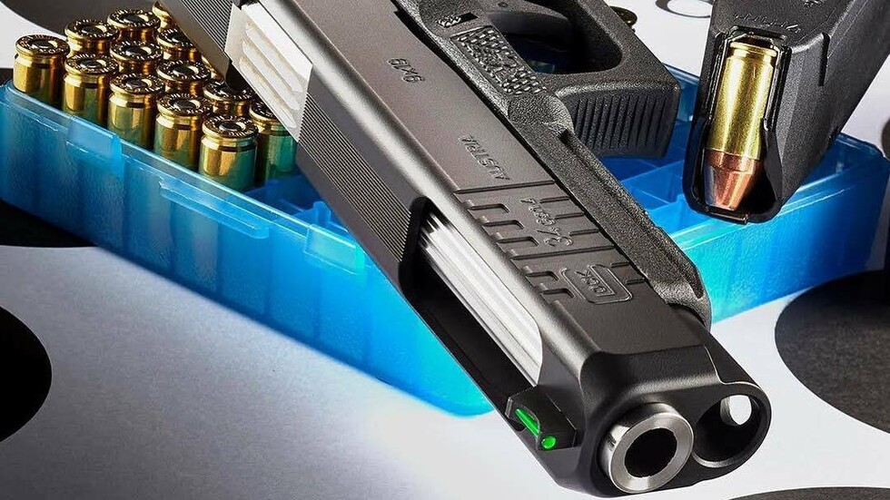 روسيا تتجه لفرض قيود على تداول أسهم شركات الصناعات الدفاعية للدول غير الصديقة