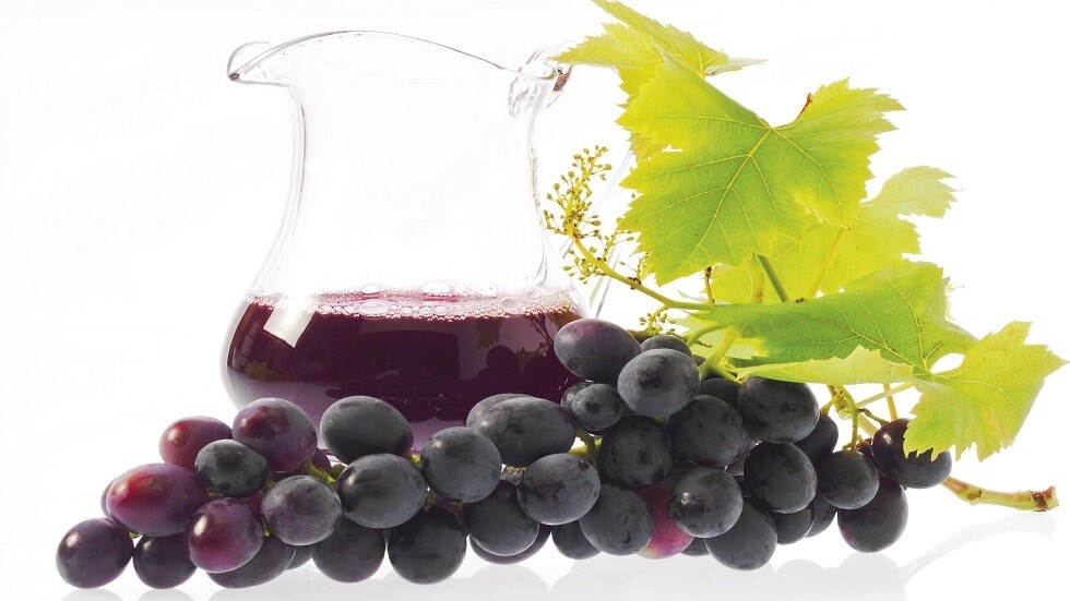 مشروب يزيد من خطر الإصابة بمرض السكري