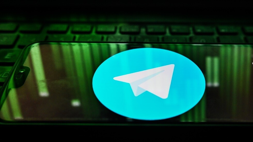 ميزات فريدة قد يجهلها كثيرون في 