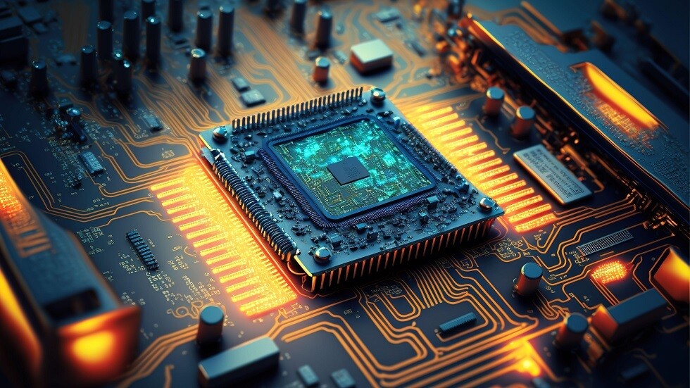 تتارستان الروسية تصنع منتجات إلكترونية جديدة للحواسب