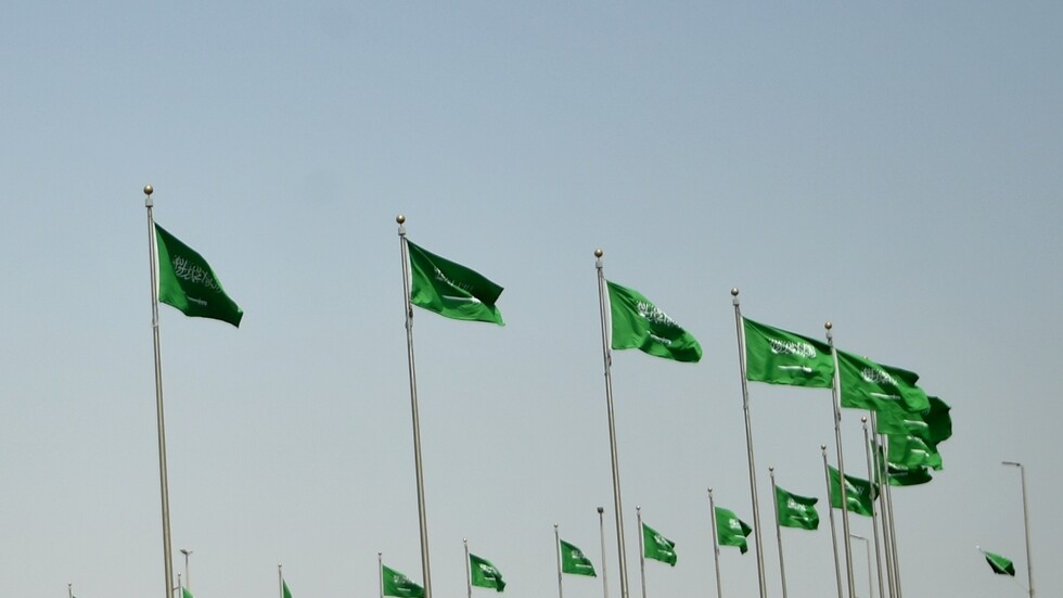 السعودية.. العثور على جثة "العم البطل" بعد أسبوع من اختفائه في السيول