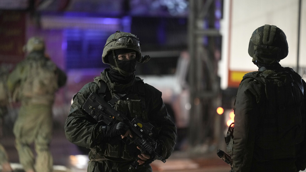 وزير الدفاع الإسرائيلي: دعوات عصيان الأوامر العسكرية تضعف قدرة جيشنا على تنفيذ مهامه