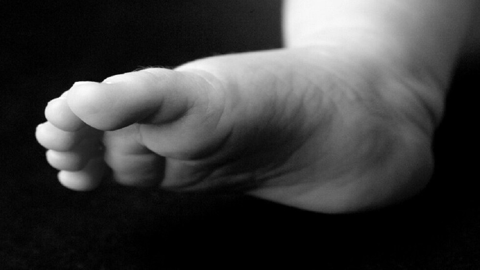 طبيب روسي ينصح بعدم استخدام الأدوية المدرة للبول في جميع حالات الوذمة