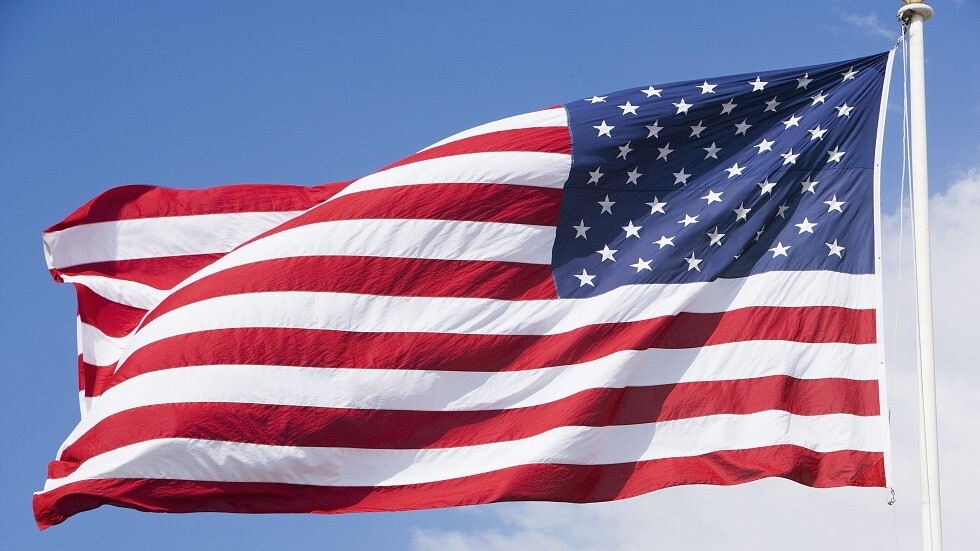 القوات الجوية الأمريكية تطلب 73 مليار دولار لقاذفة B-21 وصاروخ "سينتيل" الباليستي