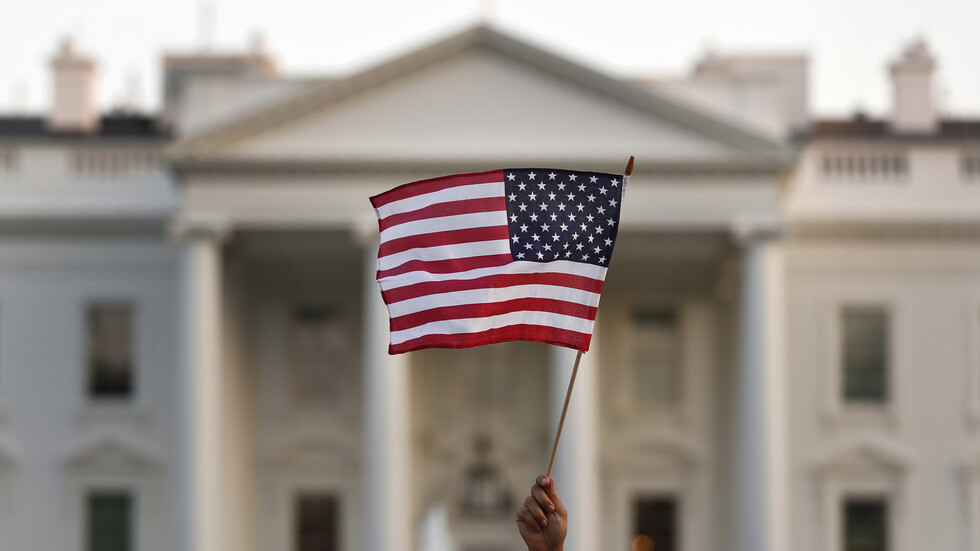 الولايات المتحدة تجدد معارضتها تطبيع العلاقات مع الأسد بعد زيارته الإمارات