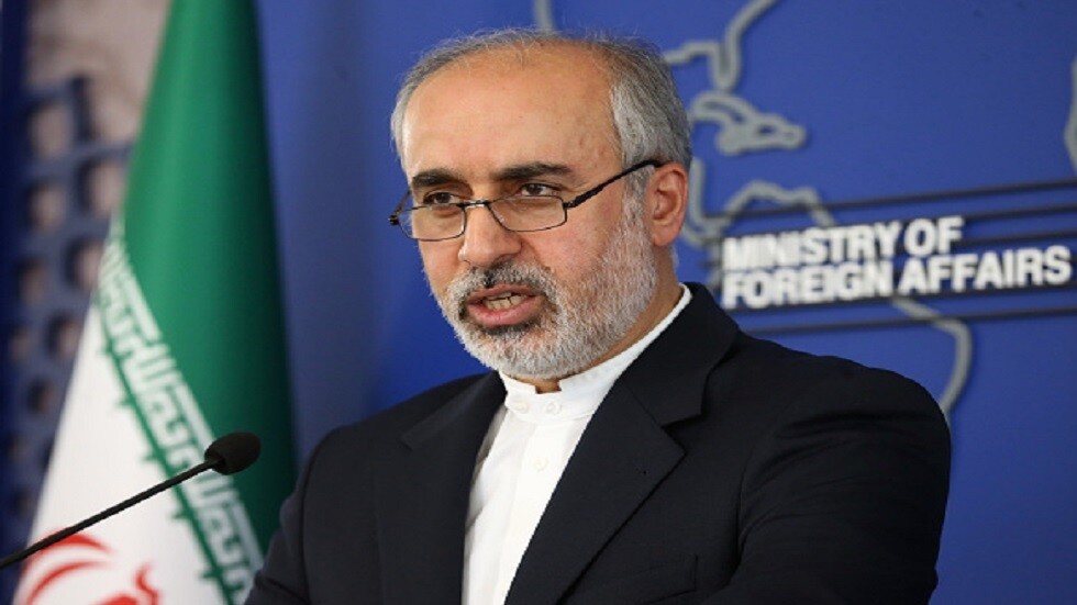 إيران ترحب باتفاق تبادل الأسرى في اليمن