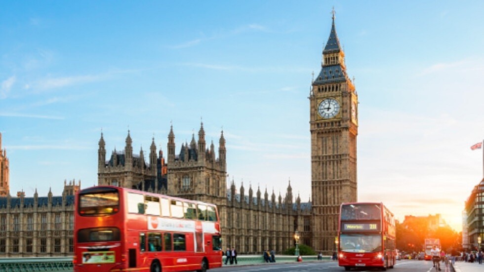 زاخاروفا: استخدام ذخائر اليورانيوم المنضب محفوف بعواقب واسعة النطاق تطال العالم بأسره