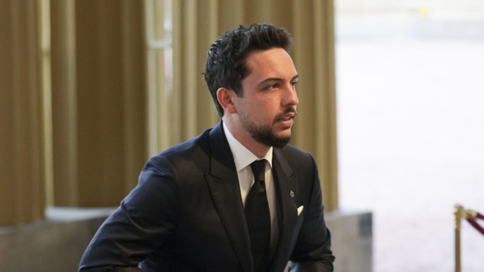 الأمير الحسين بن عبد الله ينشر مشاهد من بطولات الجيش الأردني في "معركة الكرامة " ضد إسرائيل (فيديو)