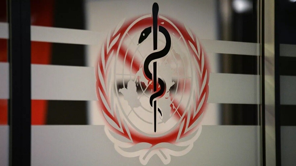 منظمة الصحة العالمية تحذر من خطر تفشي الكوليرا في جميع أنحاء العالم