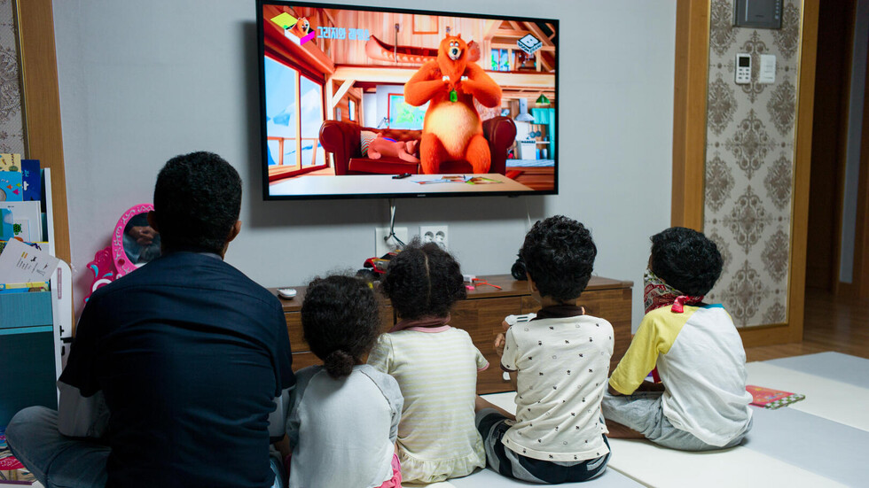 تقرير: نصف الكوريين الجنوبيين لا يريدون الزواج ولا يرغبون بالإنجاب