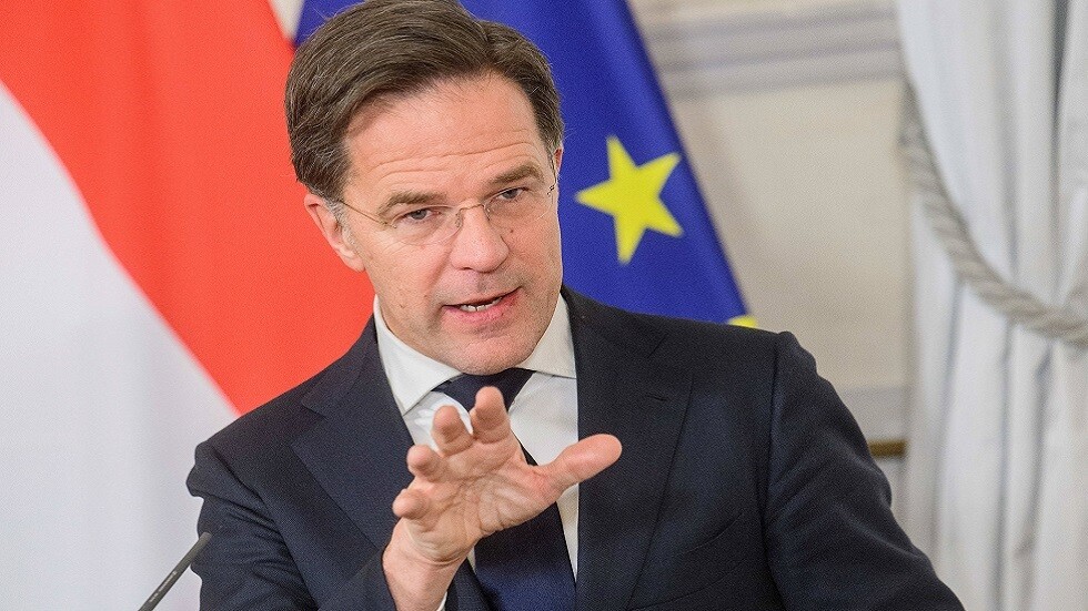 الاتحاد الأوروبي يأمل في أن يتصل شي بزيلينسكي في أقرب وقت