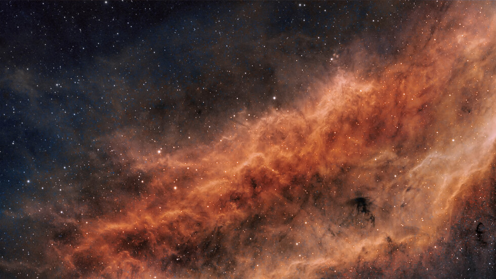 علماء يرجحون إمكانية العثور على "كائنات فضائية"