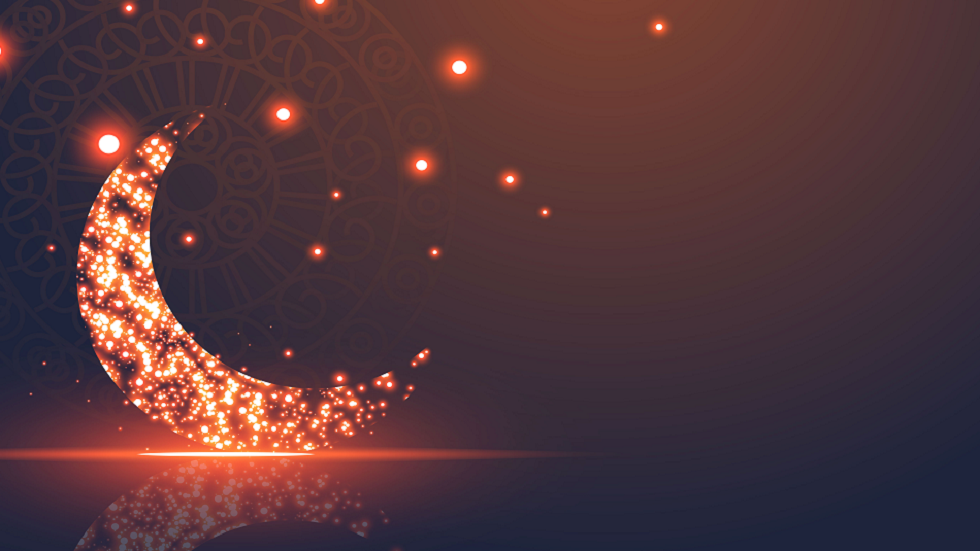 8 نصائح لممارسة الرياضة خلال صيام شهر رمضان!