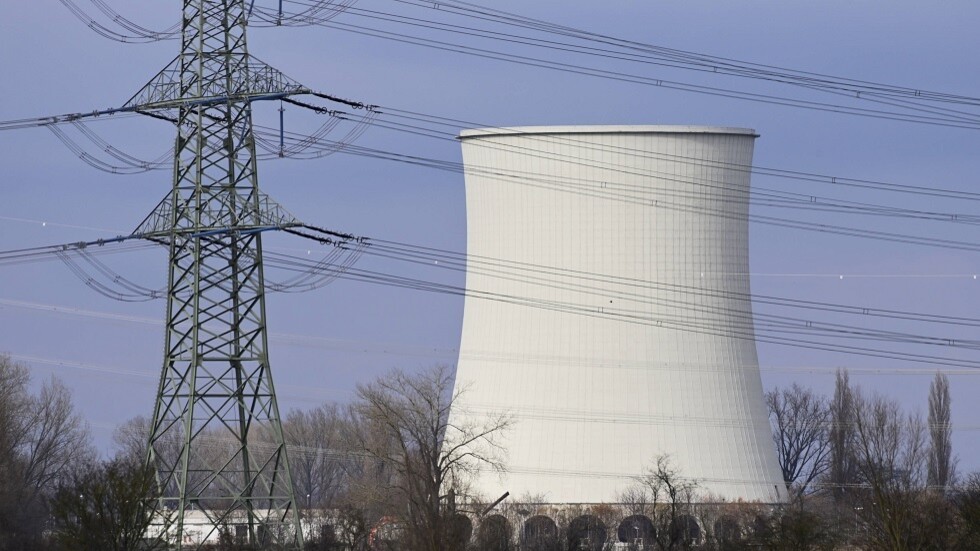 خلافات ألمانية فرنسية تخيّم على قمة الاتحاد الأوروبي