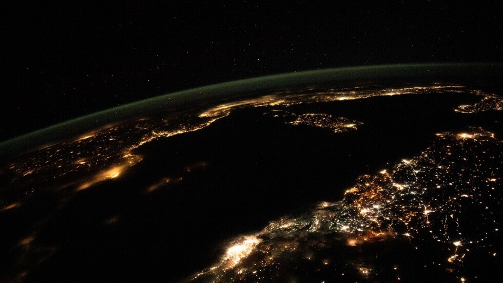 الجزائر تطلق أول خطوة 