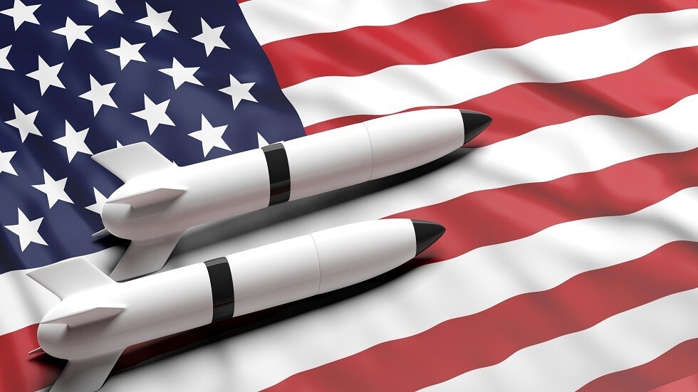 أسباب التفوق القتالي الروسي في أوكرانيا كما يراها الأمريكيون