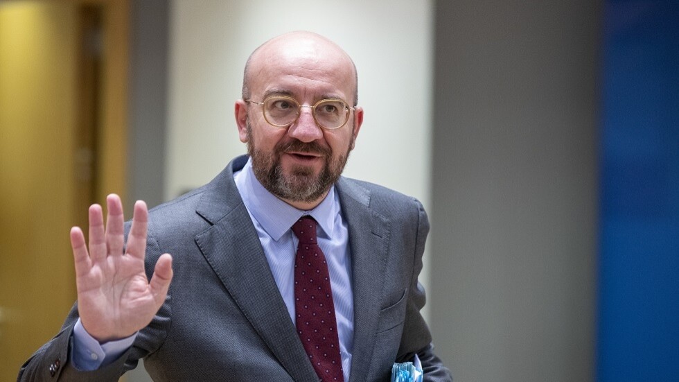 الاتحاد الأوروبي يترك لأعضائه قرار تزويد كييف بالمقاتلات