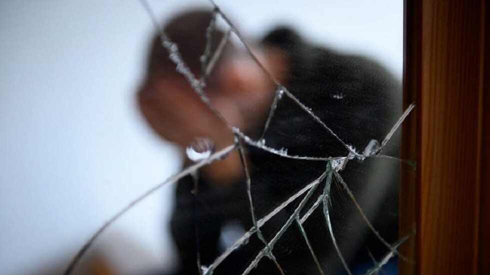 طبيب روسي: امراض الكبد قد تسبب الاكتئاب