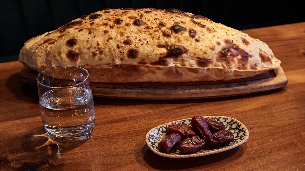عادات صحية يجب اتباعها في شهر رمضان