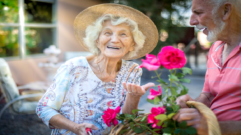 اختصاصية تغذية تكشف عن 