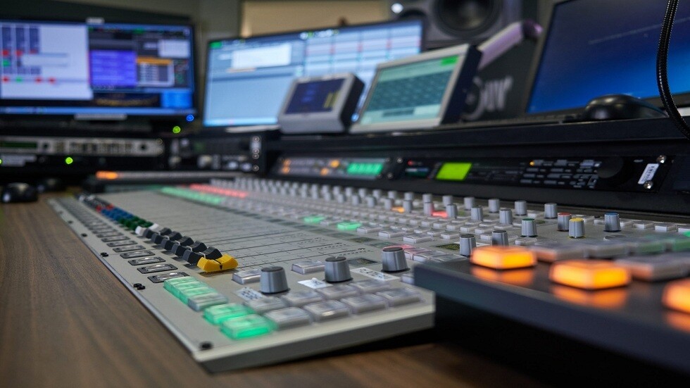 السودان.. القنوات التلفزيونية والإذاعية تعلن الإضراب في ولاية شرق دارفور