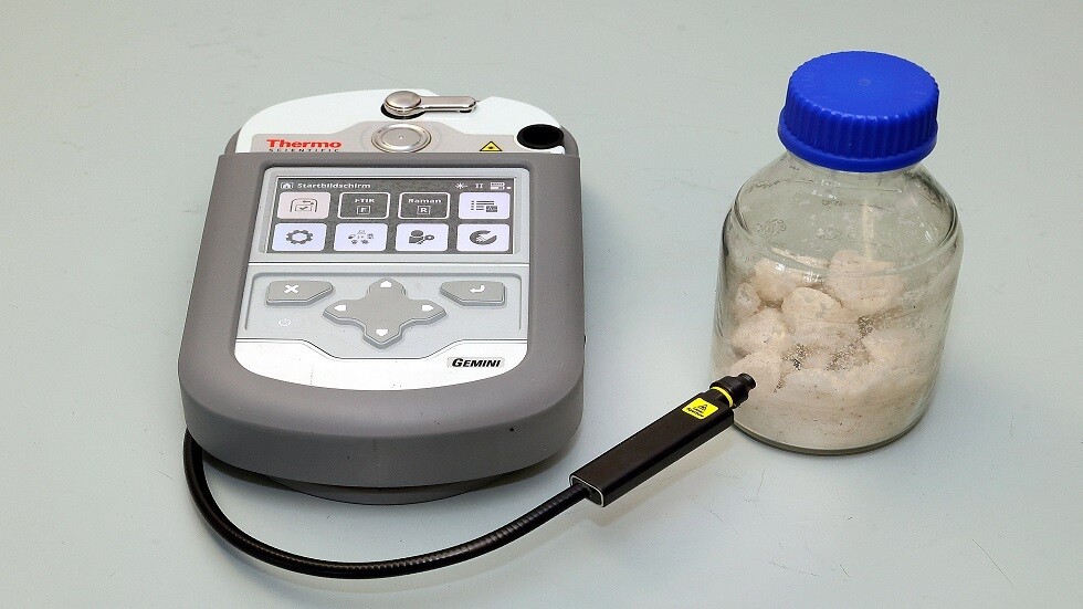 الأمن الروسي يفكك خلية إرهابية أدارتها استخبارات كييف في زابوروجيه