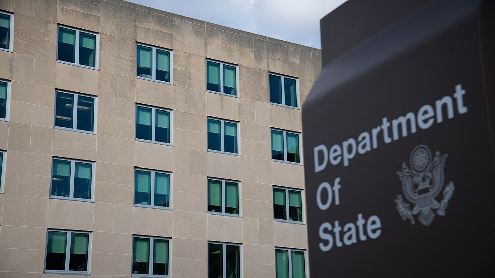 واشنطن تعلق على الاتصالات السورية السعودية