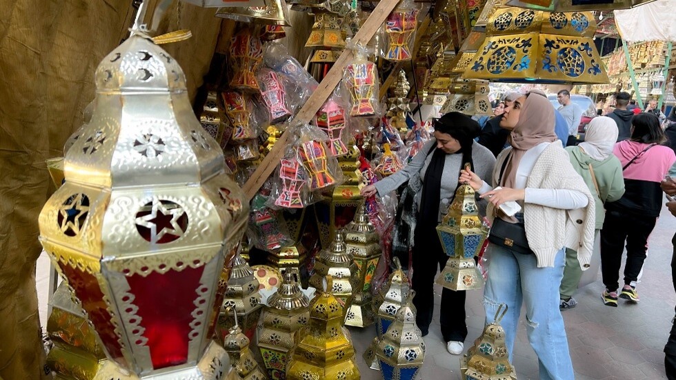 مصر.. فتوى تبيح إفطار الصائم في حالة خاصة تفاديا للضرر